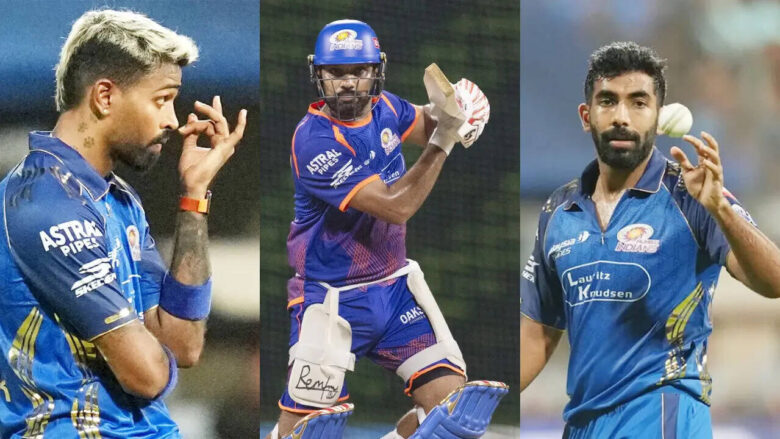 what-went-wrong-for-mumbai-indians-in-ipl-2026-a-statistical-breakdown