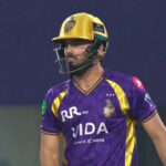 who-is-tejasvi-singh-dahiya-the-3-crore-kkr-rookie-concussion-substitute
