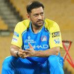 why-ms-dhoni-is-missing-from-the-csk-dugout-michael-hussey-explains-the-veterans-ipl-2026-absence