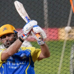 will-ms-dhoni-play-against-srh-ashwin-drops-selection-hint-ahead-of-final-chepauk-match