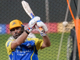 will-ms-dhoni-play-against-srh-ashwin-drops-selection-hint-ahead-of-final-chepauk-match
