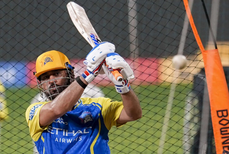 will-ms-dhoni-play-against-srh-ashwin-drops-selection-hint-ahead-of-final-chepauk-match