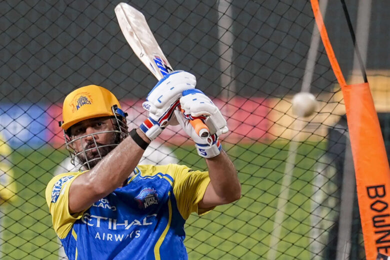 will-ms-dhoni-play-against-srh-ashwin-drops-selection-hint-ahead-of-final-chepauk-match