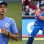 yashasvi-jaiswal-and-shafali-verma-face-nada-scrutiny-over-missed-anti-doping-tests