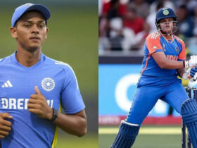 yashasvi-jaiswal-and-shafali-verma-face-nada-scrutiny-over-missed-anti-doping-tests