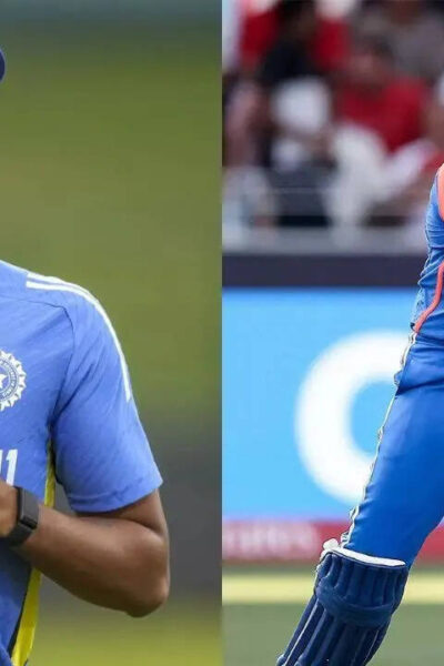yashasvi-jaiswal-and-shafali-verma-face-nada-scrutiny-over-missed-anti-doping-tests