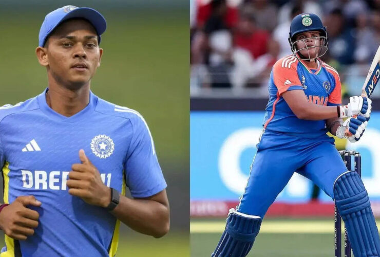 yashasvi-jaiswal-and-shafali-verma-face-nada-scrutiny-over-missed-anti-doping-tests