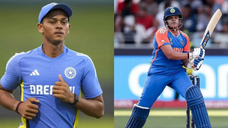yashasvi-jaiswal-and-shafali-verma-face-nada-scrutiny-over-missed-anti-doping-tests