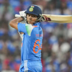 yashasvi-jaiswals-white-ball-absence-why-indias-test-star-remains-sidelined