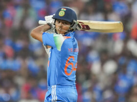 yashasvi-jaiswals-white-ball-absence-why-indias-test-star-remains-sidelined