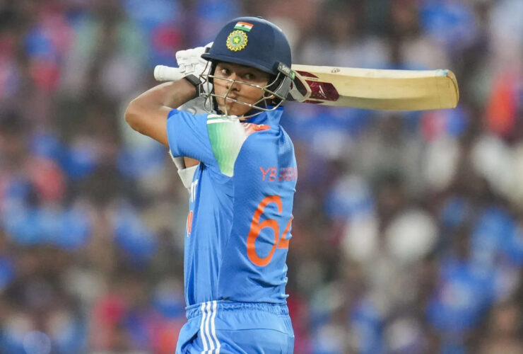 yashasvi-jaiswals-white-ball-absence-why-indias-test-star-remains-sidelined