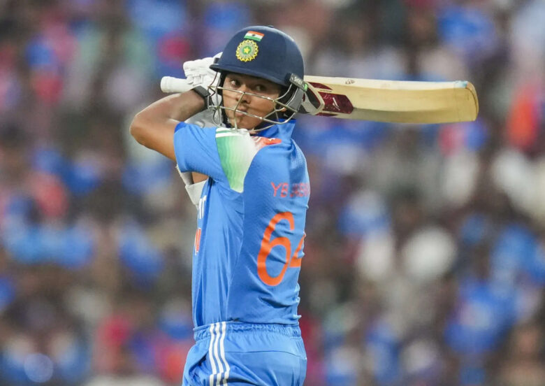 yashasvi-jaiswals-white-ball-absence-why-indias-test-star-remains-sidelined