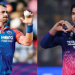 youth-meets-experience-vaibhav-sooryavanshi-prepares-for-mitchell-starc-in-high-stakes-rr-vs-dc-clash