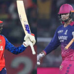 youth-movement-how-priyansh-arya-and-vaibhav-sooryavanshi-are-rewriting-ipl-batting-records