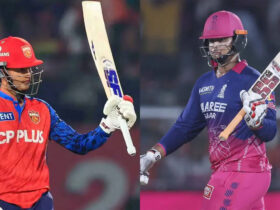 youth-movement-how-priyansh-arya-and-vaibhav-sooryavanshi-are-rewriting-ipl-batting-records