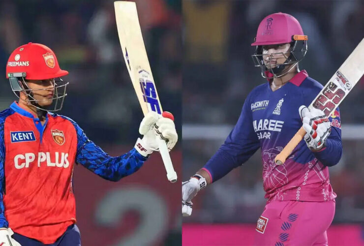youth-movement-how-priyansh-arya-and-vaibhav-sooryavanshi-are-rewriting-ipl-batting-records