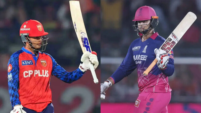 youth-movement-how-priyansh-arya-and-vaibhav-sooryavanshi-are-rewriting-ipl-batting-records