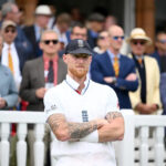 Ben Stokes returns to action amid nightclub controversy as England await investigation outcome cricket news image