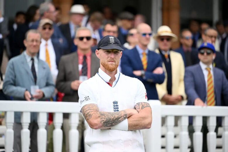 Ben Stokes returns to action amid nightclub controversy as England await investigation outcome cricket news image