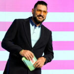 EXCLUSIVE: Yuvraj Singh to take IPL coaching plunge with Delhi Capitals cricket news image