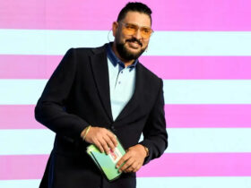 EXCLUSIVE: Yuvraj Singh to take IPL coaching plunge with Delhi Capitals cricket news image