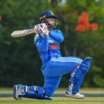 Sooryavanshi's explosive 29-ball 94 powers India A to tri-series title cricket news image
