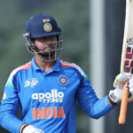 'Don't try to change it': Sooryavanshi warned by 81-year-old cricket legend cricket news image