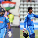 India T20I squads: Shreyas era begins; SKY dropped, Sooryavanshi picked cricket news image