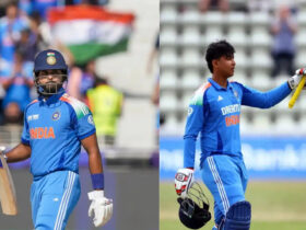 India T20I squads: Shreyas era begins; SKY dropped, Sooryavanshi picked cricket news image