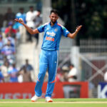 'Lack of game awareness was visible': Ex-India cricketer questions Iyer's captaincy cricket news image