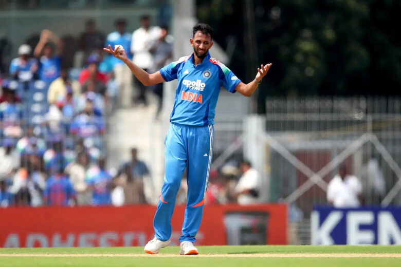 'Lack of game awareness was visible': Ex-India cricketer questions Iyer's captaincy cricket news image