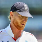 Ben Stokes likely to 'retire' from Test cricket amid nightclub controversy cricket news image