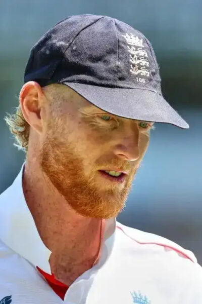 Ben Stokes likely to 'retire' from Test cricket amid nightclub controversy cricket news image
