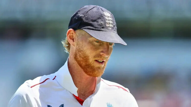 Ben Stokes likely to 'retire' from Test cricket amid nightclub controversy cricket news image