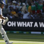 Stokes dropped, Joe Root returns as Test captain as nightclub row rocks England cricket news image