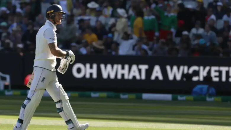 Stokes dropped, Joe Root returns as Test captain as nightclub row rocks England cricket news image