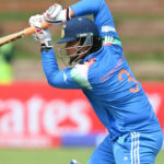 'He is not just your T20 slogger': Manjrekar predicts big ODI future for Sooryavanshi cricket news image