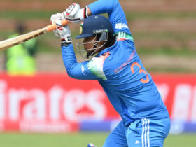 'He is not just your T20 slogger': Manjrekar predicts big ODI future for Sooryavanshi cricket news image