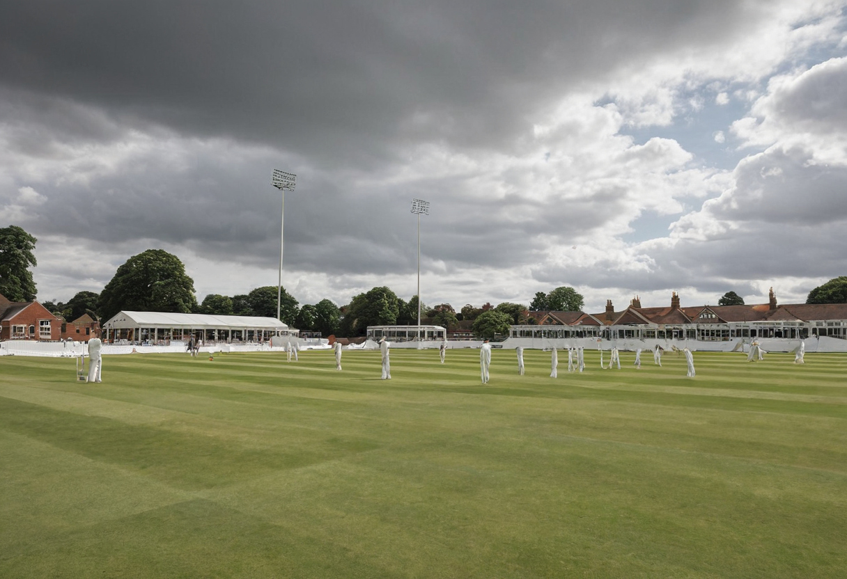Ben Stokes included in Durham squad as England await investigation outcome cricket editorial visual 1