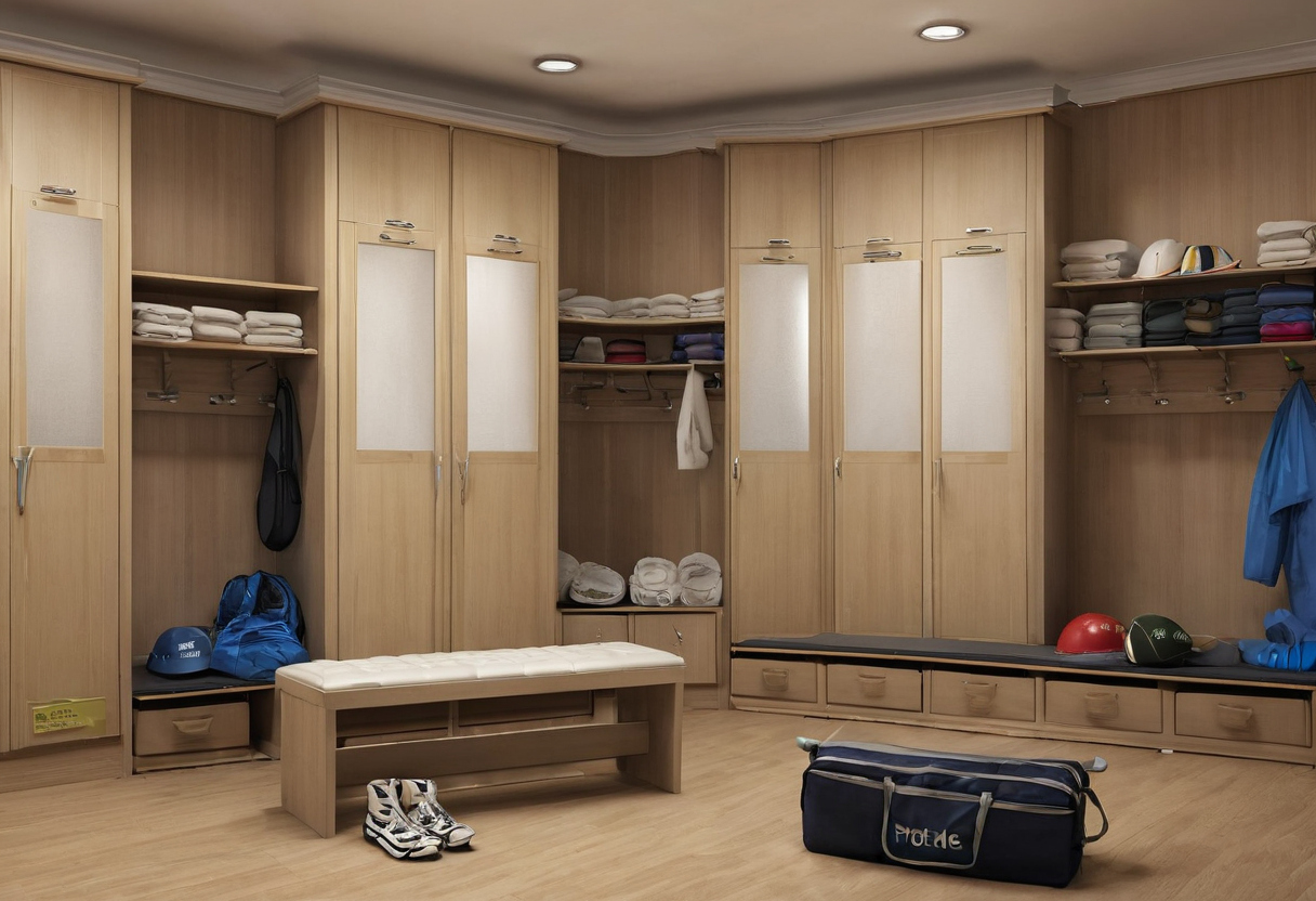 Vaibhav Sooryavanshi's Separate Belfast Room Puts Focus on India Debut Call cricket editorial visual 1