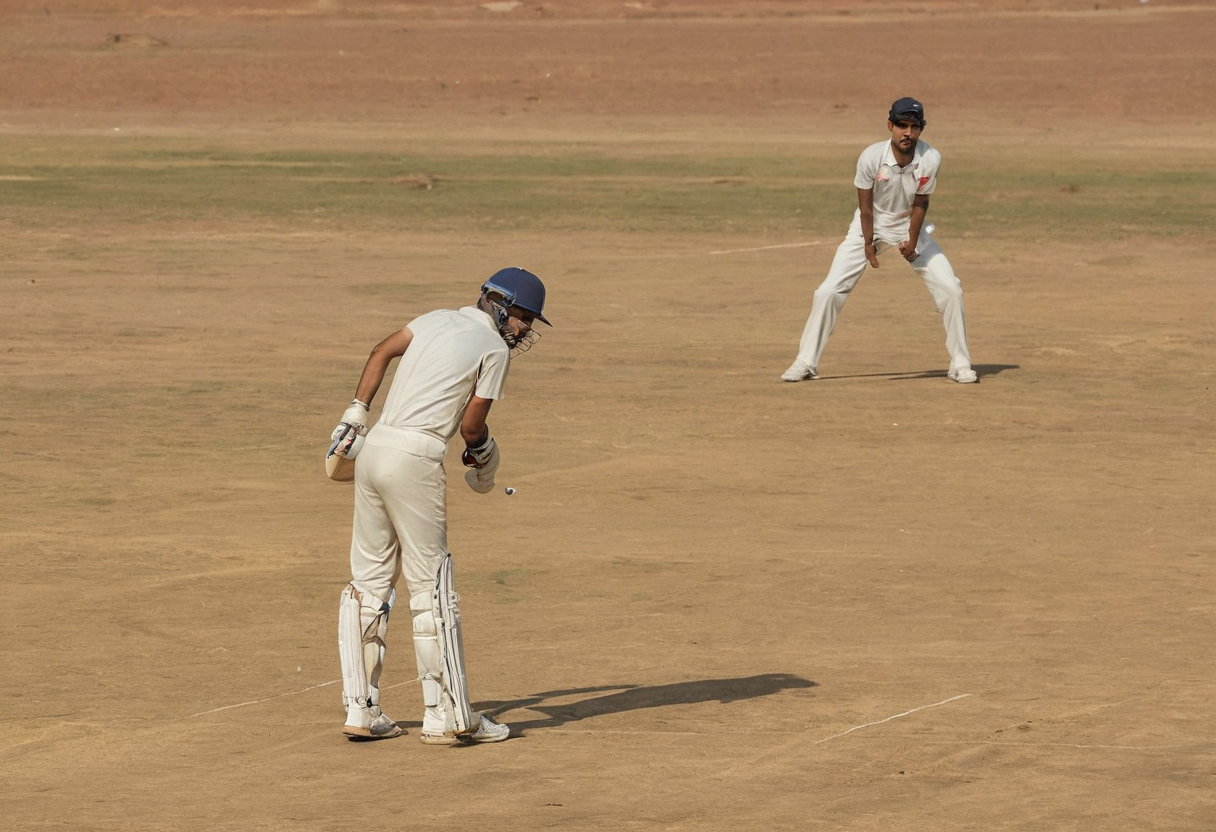 Manjrekar backs Vaibhav Sooryavanshi for ODI rise after India A 44 cricket editorial visual 1