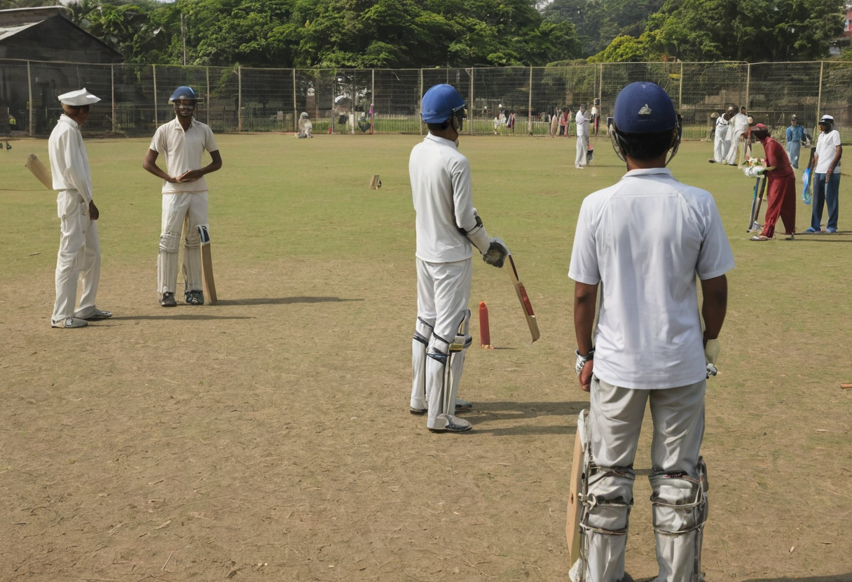 Swann says Rohit Sharma faces natural successor talk cricket editorial visual 1