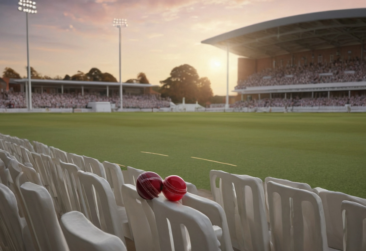 Ben Stokes included in Durham squad as England await investigation outcome cricket editorial visual 2