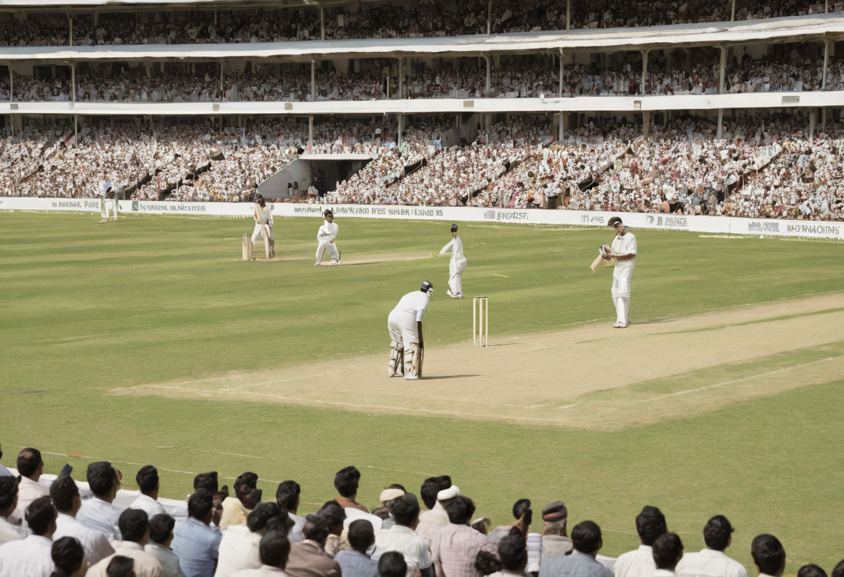 Clive Lloyd urges Vaibhav Sooryavanshi to keep natural batting style cricket editorial visual 2