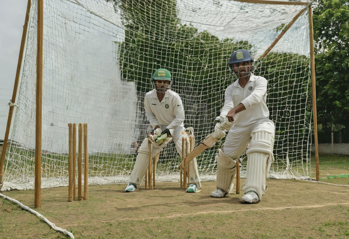 Vaibhav Sooryavanshi buzz drives Ireland ticket demand before possible India debut cricket editorial visual 2