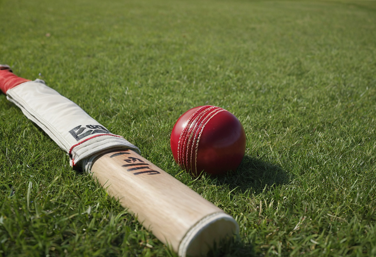 Ajay Jadeja backs Ben Stokes after retirement call cricket editorial visual 2