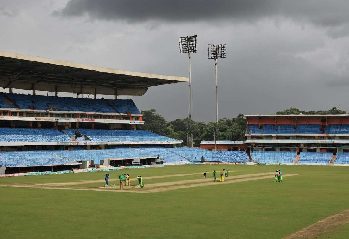 Manjrekar backs Vaibhav Sooryavanshi for ODI rise after India A 44 cricket editorial visual 2
