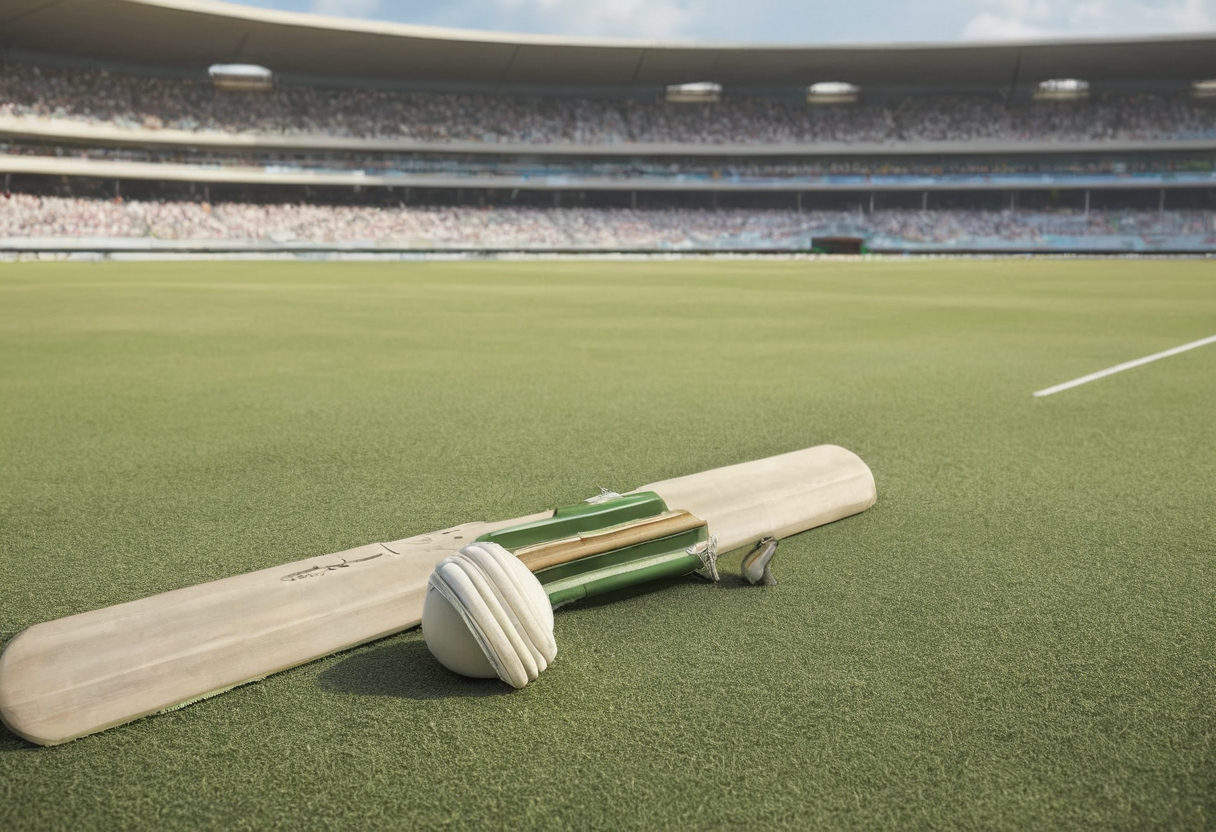 Swann says Rohit Sharma faces natural successor talk cricket editorial visual 2