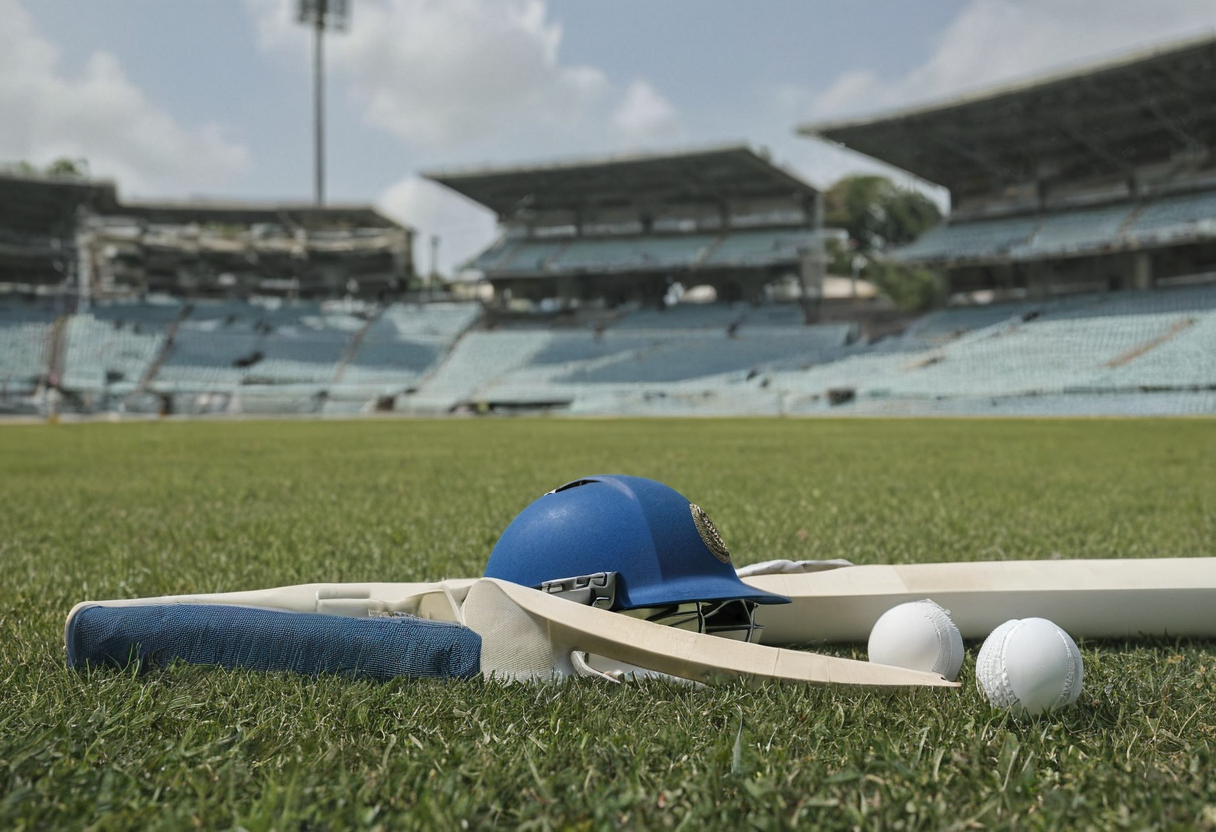 Saba Karim says Rohit Sharma has work to do for 2027 World Cup, backs Virat Kohli cricket editorial visual 2