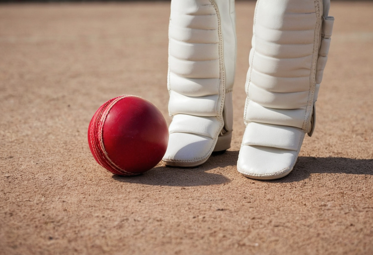 Manav Suthar stars on debut as India beat Afghanistan by innings and 300 runs cricket editorial visual 3